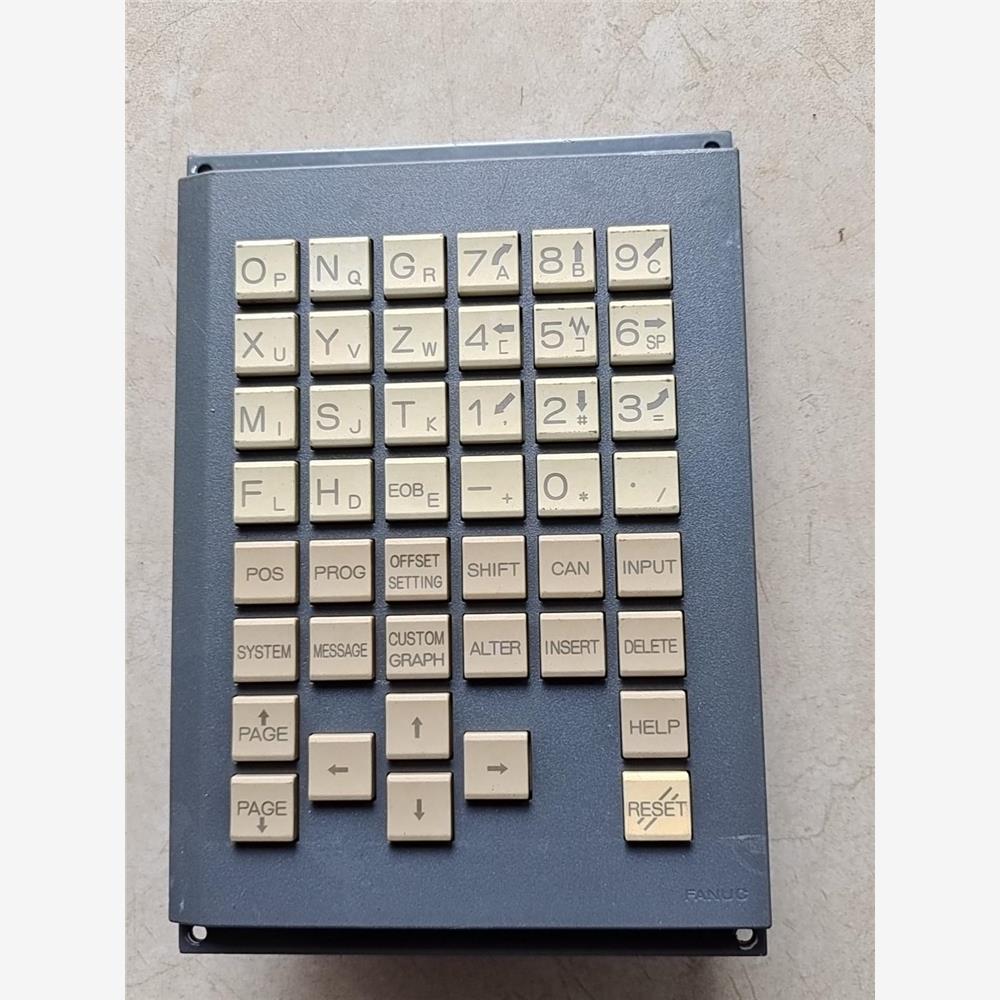 议价A02B-81-C#MBR现货