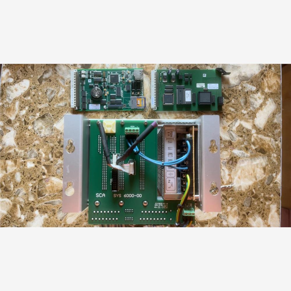 议价SCA+SYS6-1PU+V2Nr.9