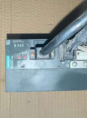 议价SINAMICSV80系列6SL3210-5C