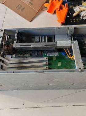 议价MICROMASTER 430系列变频器，型号6SE6