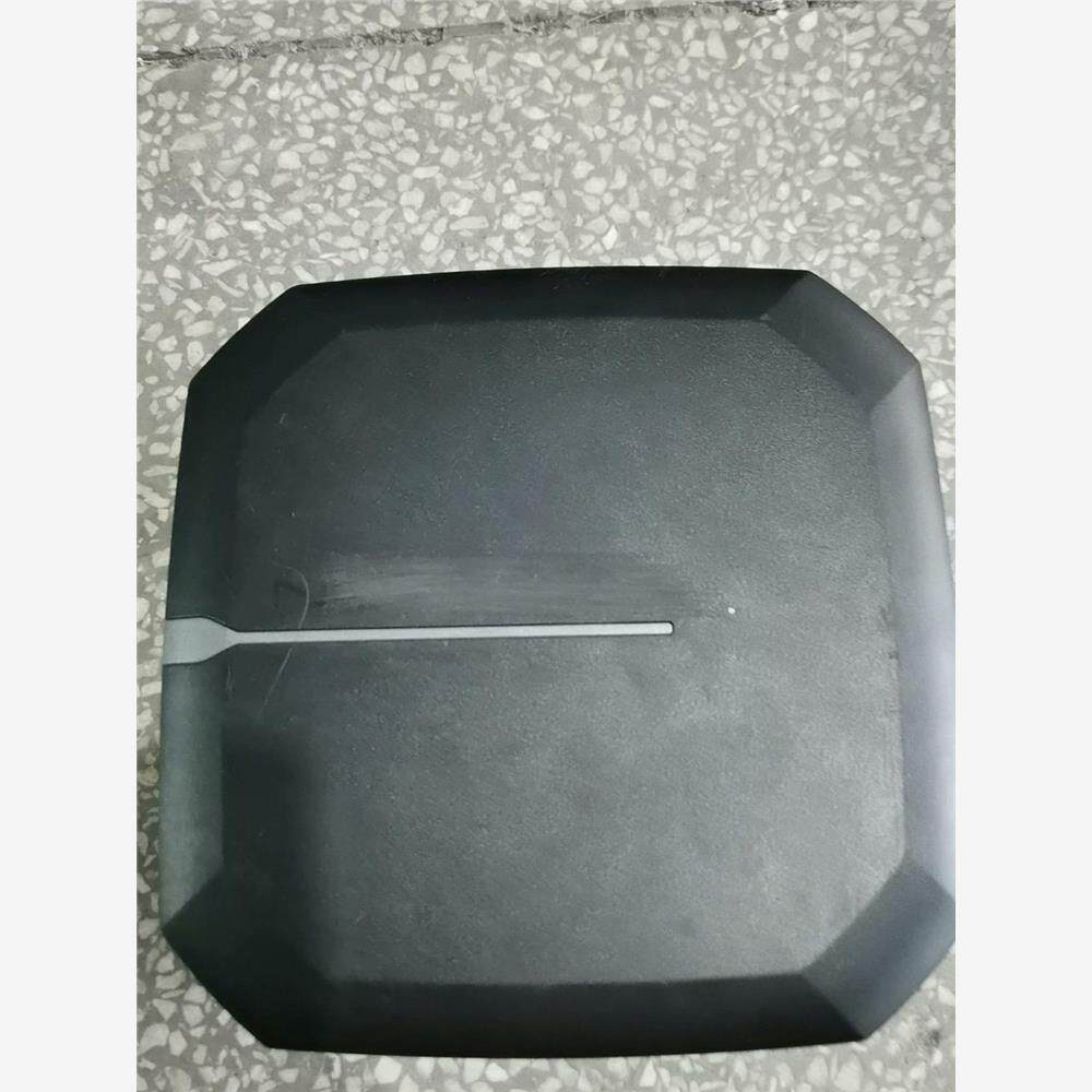 议价宏基  N4620G_Ec3227u  小主机