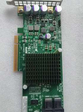 议价超微SUPERAOC-S3008L-L8E12GBSA