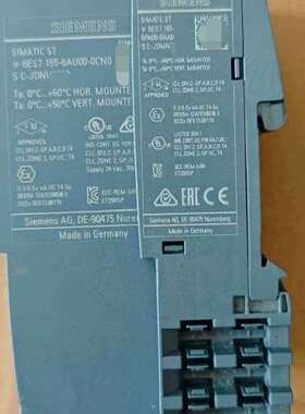 议价6ES7 155-6AU00-0CN0，ET200SP