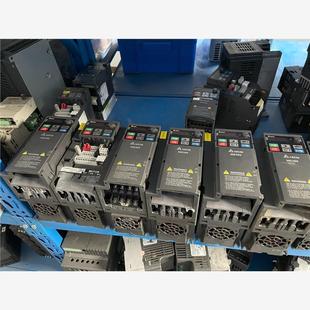 VFD9A0MS43AFSAA 议价台达MS300变频器