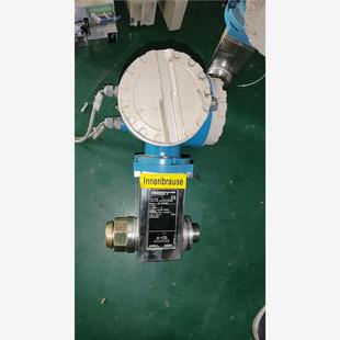 H计30AT25 议价恩德斯豪斯E AD1AA11A12B