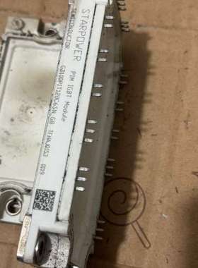 议价GD100PIT120C6S-G8，GD100PIY120C