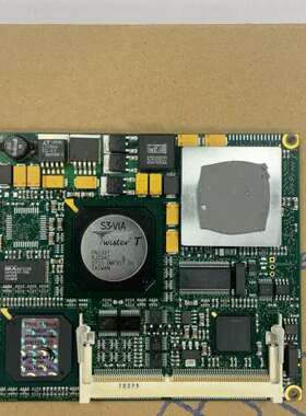 议价MSC神达工控主板，型号LY50C670，现货议价