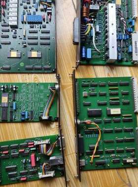 议价PASAN组件测试仪CH-2000  工厂拆机板卡成色好好