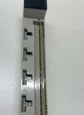 议价140ARI03010 PLC模块 原装拆机