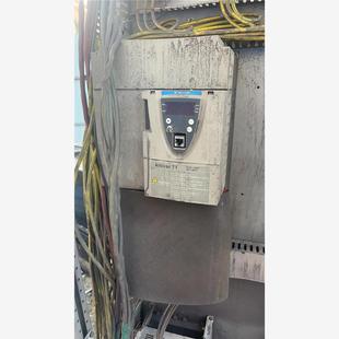议价71变频器议价出