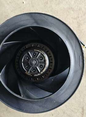 议价施依洛涡轮风机  RHA225E2.063-1B 有一些 实