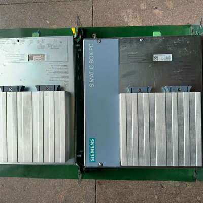 议价IPC627D工控机 6AG4131-2GJ42-0C