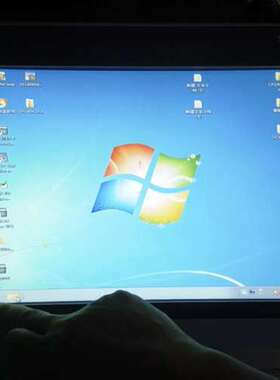 议价工控一体机,6AV7882-0DB20-OEAO拆机件