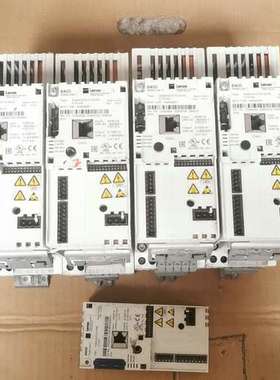 议价伦茨8400变频器  E84AVSCE7514VX0   0