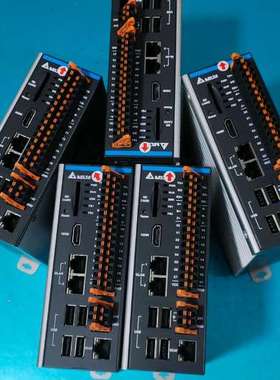 议价台达 运动控制器32轴，AX-832EP0MB1T