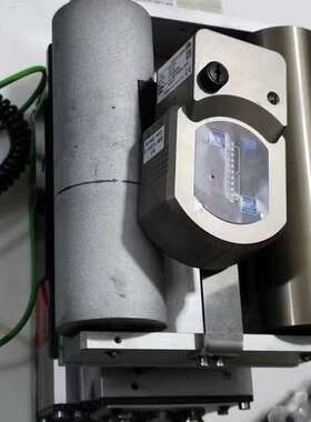 议价莱默尔ErhardtLeimer材料导正系统纠偏器DRS1