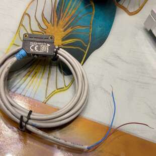 TX光电传感器 议价台达PS RT9 NS12 一条