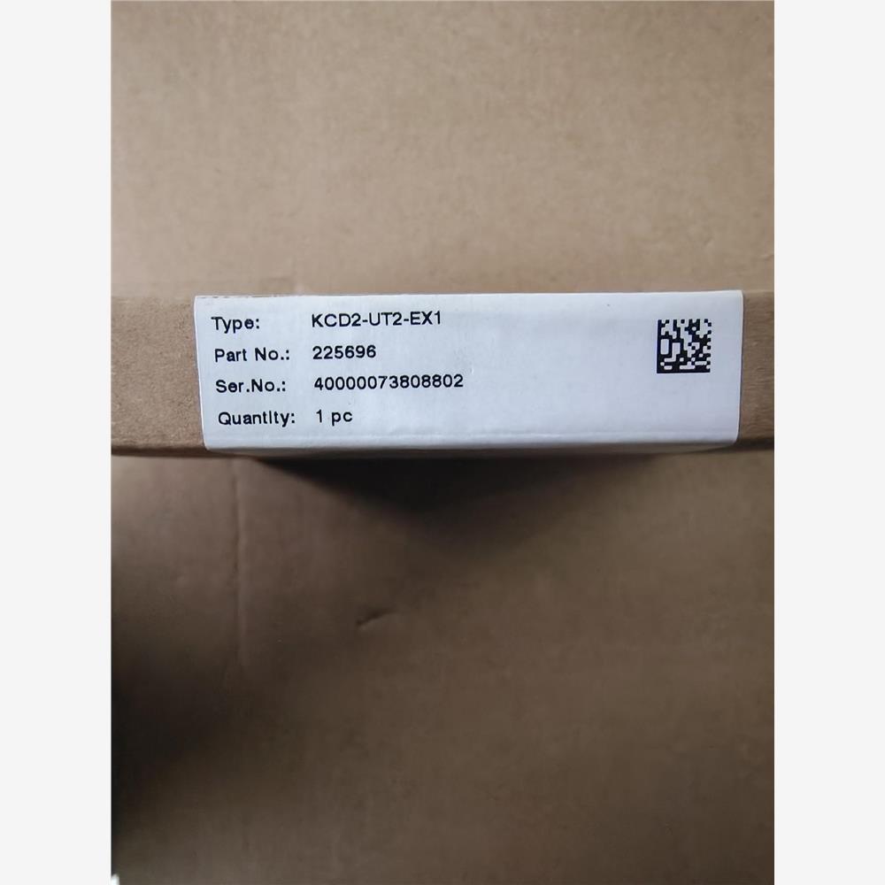 议价西门子电源模块 S30861-U2483-X-01/01 实