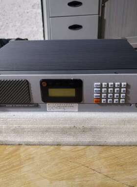议价KG510-40A50NT中继台，KYODO泰和原装，型