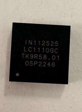 议价INPHI  100g光模块MARVELL/马韦尔  100