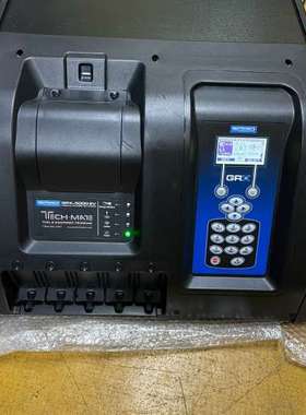 议价MIDTRONICS 密特 GRX一5000 EV 模块