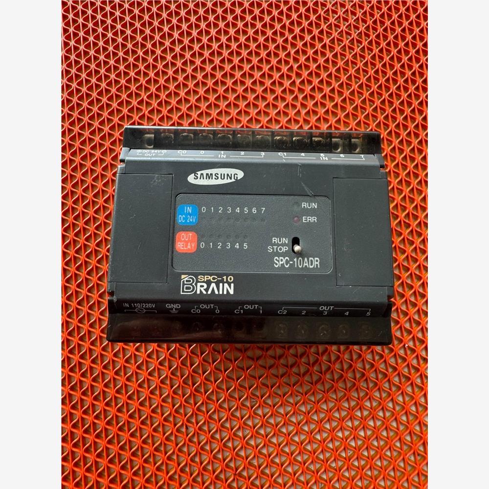 议价三星SPC-10ADR，功能