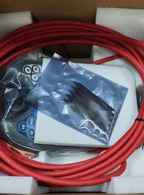 议价ABBDSQC679示教器 3HAC028357-001，原