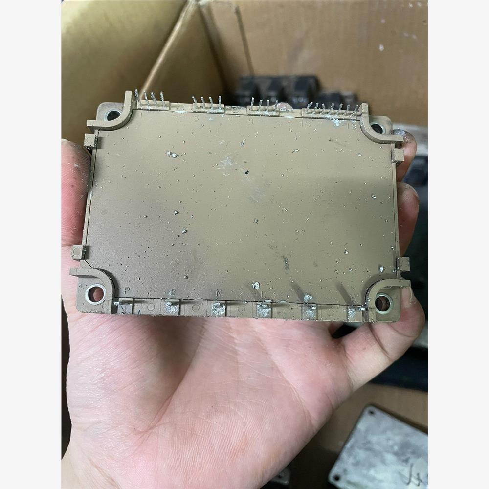 议价7MBP25RSB120-61K