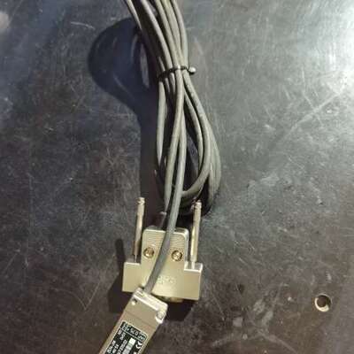 议价RSF Elektronik 光栅尺读数头 MS25.74-
