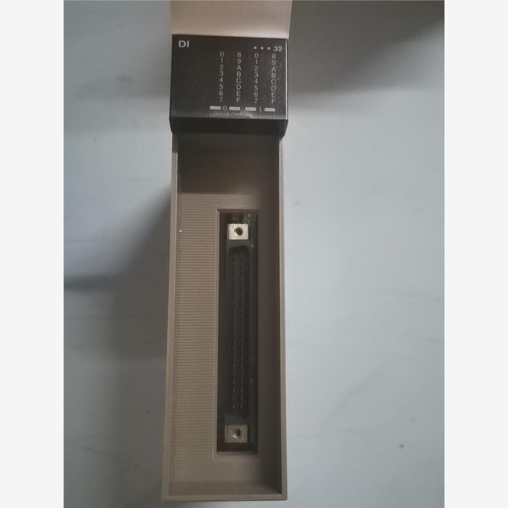 议价富士模块NC1X3206-S