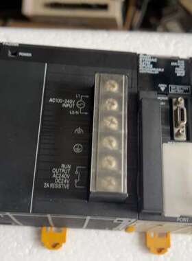 议价CPUM-CPU22加205R电源拆机好实图拍漂亮