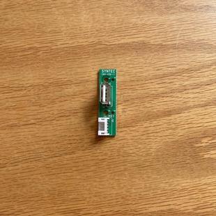 USB 议价SYNTEC新代系统EM5 1.1接口板