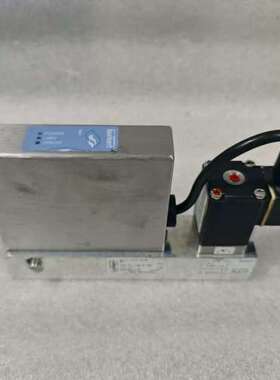 议价Burkert宝德计2873，拆机，成色如图，功