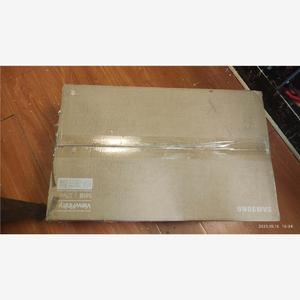 议价三星S27B610EQC 显示器箱