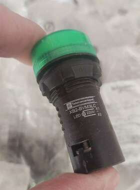 议价XB2BVB XB2BVMD XB2BVQ1LC 3L