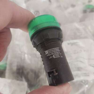 议价XB2BVB XB2BVMD XB2BVQ1LC 3L