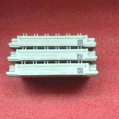 议价GD75PIT120C6S_G5