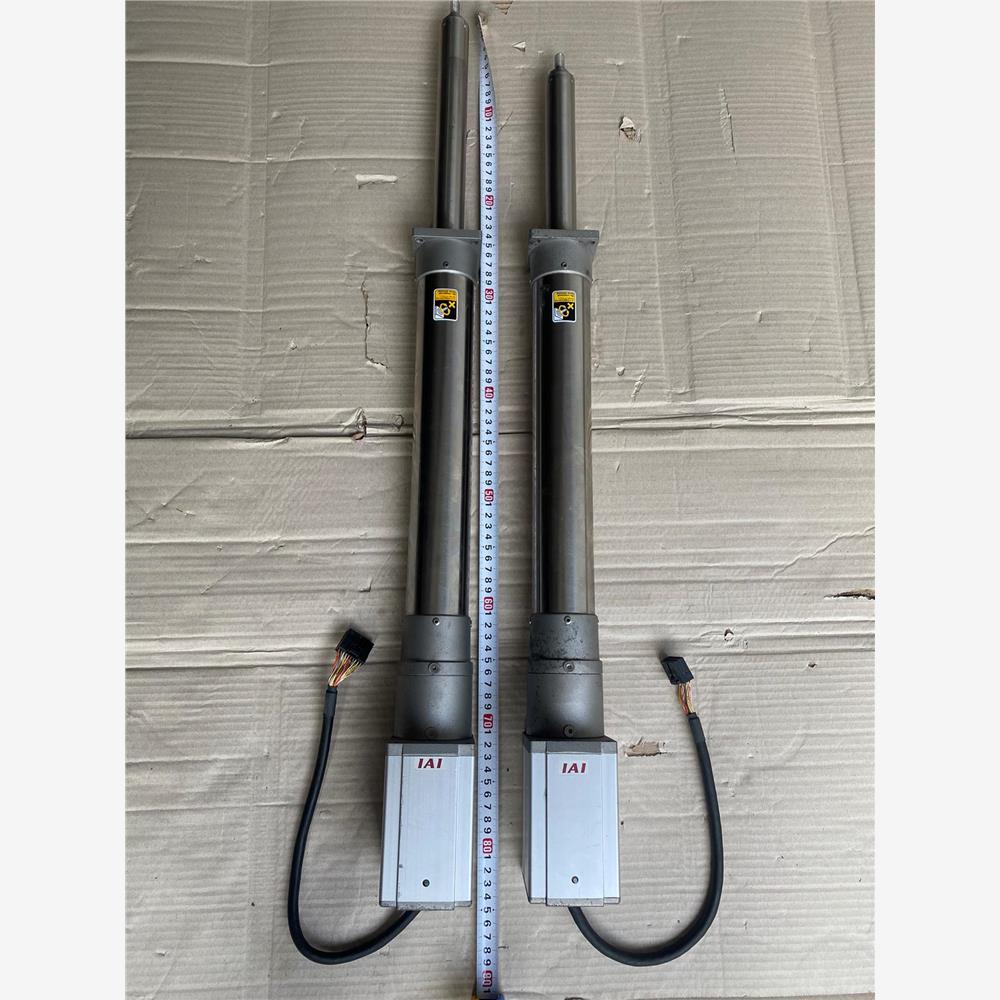 议价IAI电动缸ERC2-7PM-