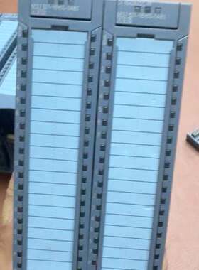 议价SIMATIC S7-1500 DI模块，型号6ES7