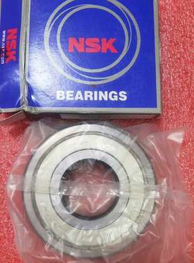 议价NSK 6411Z