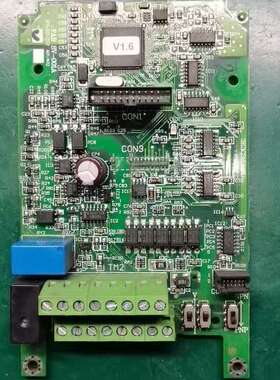 议价东7300CV主板，0.75KW，功能好，有需要的朋