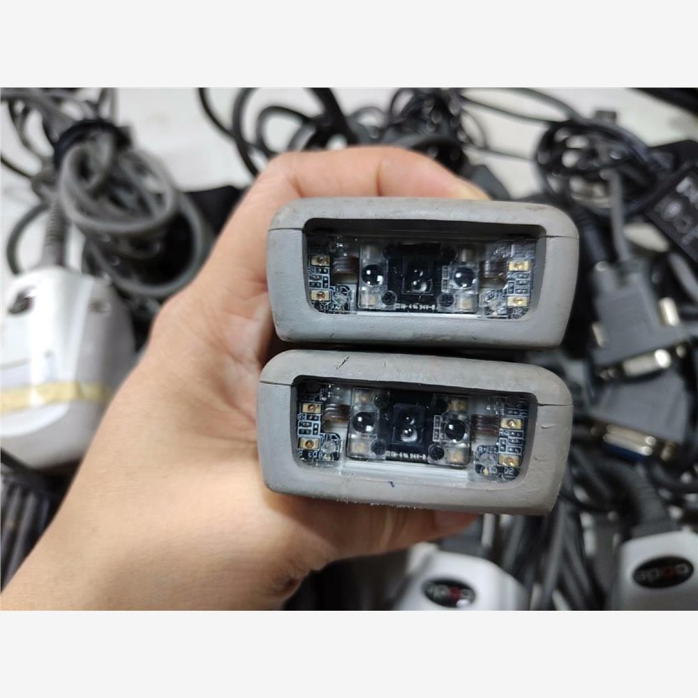 议价CodeCR1100条码扫描