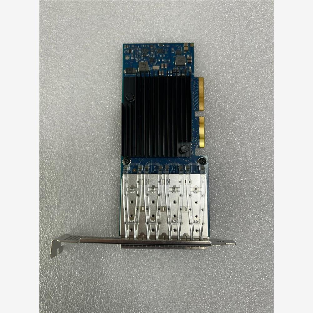 议价原装X710-DA4ML2FR