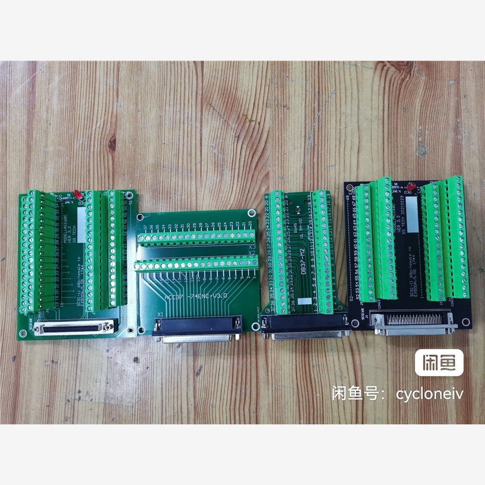 议价acc37议价acc37议价a