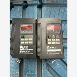 EM309A 议价正弦变频器