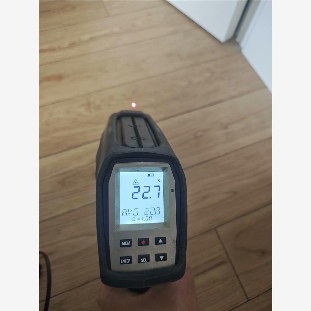 议价IRtecP500+MK2测温