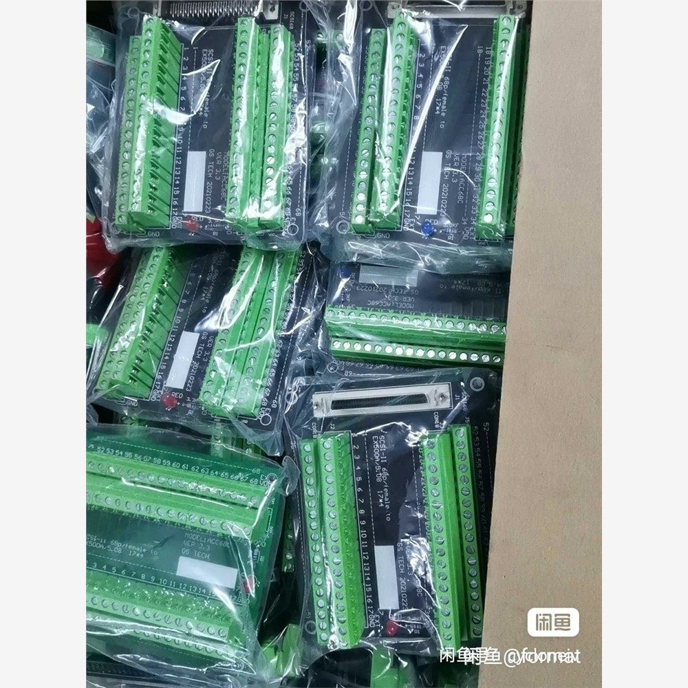 议价acc68c议价acc68c议