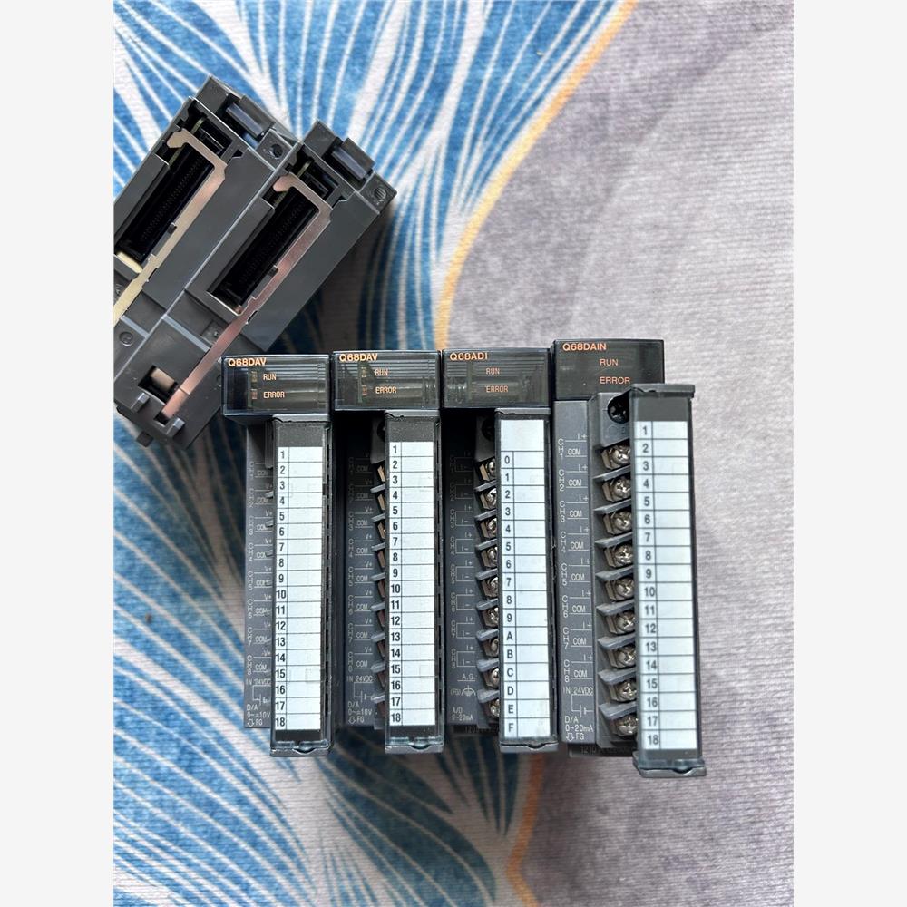 议价q68dain，q68adi，q68dav，Mitsubis