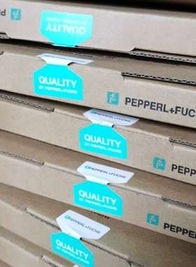 议价hic2025， Hic2031，hic2821， hic2