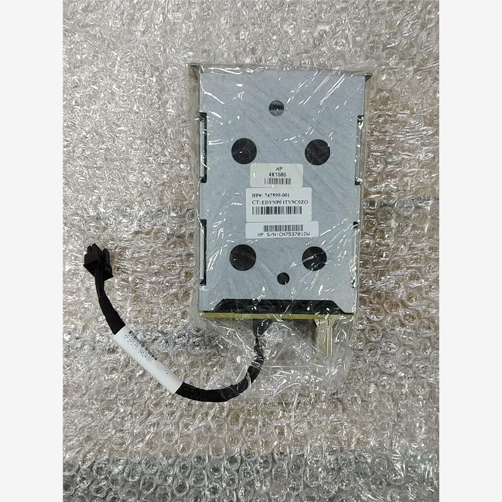 议价HP/惠普DL380G92.5